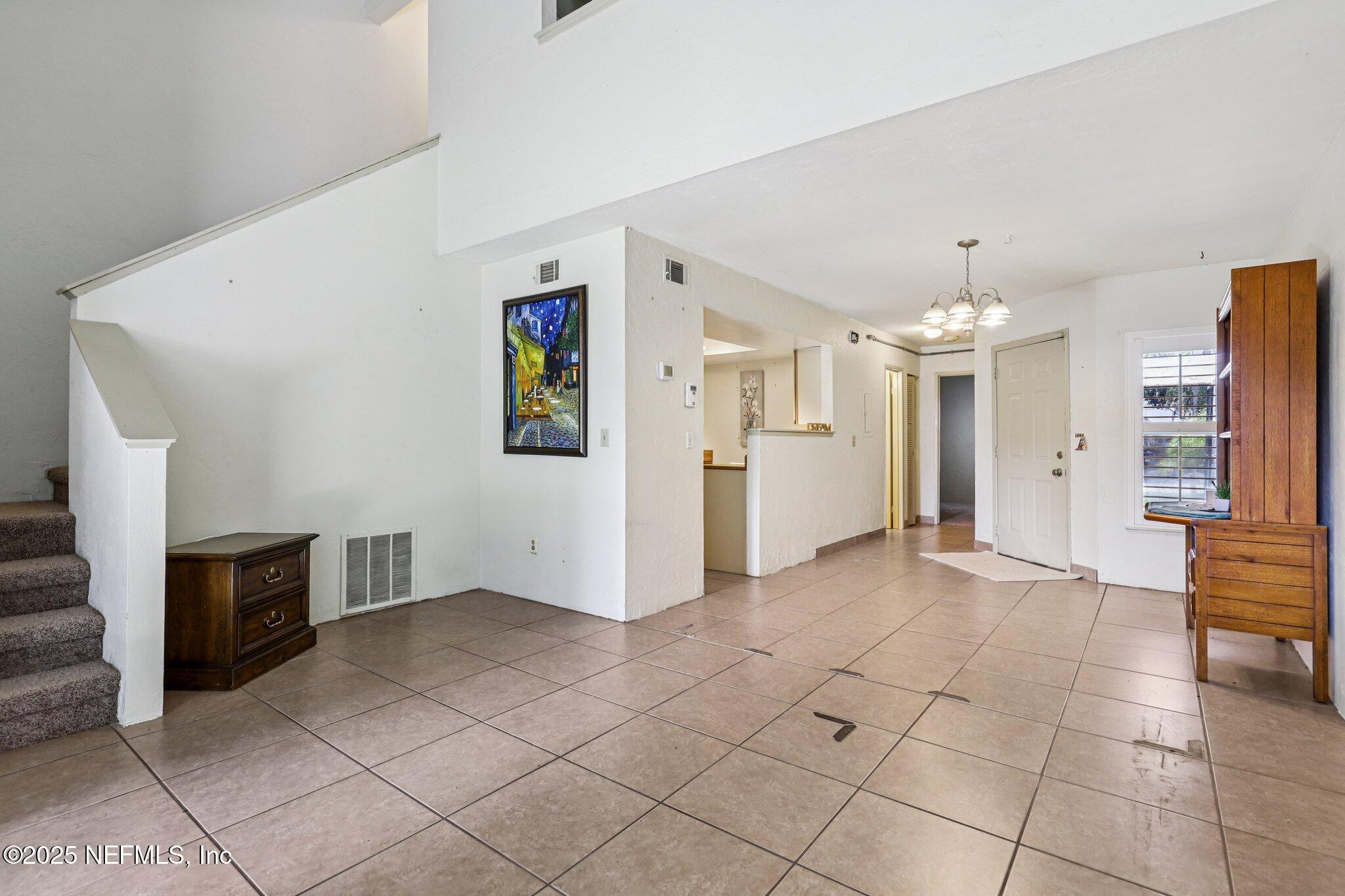 2914 SONGBIRD Drive