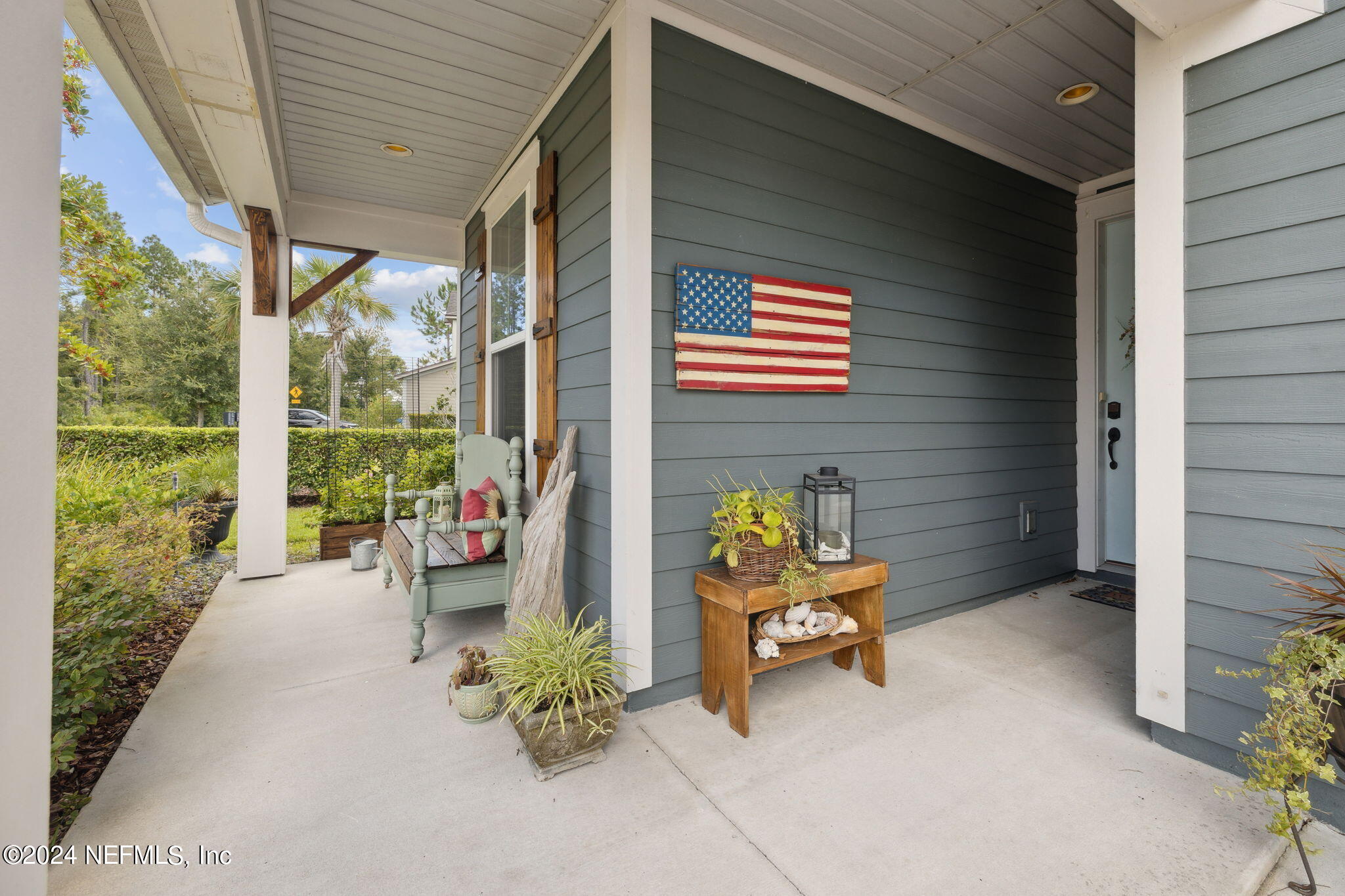 180 TARKLIN Road