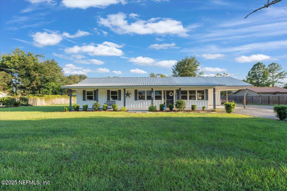 6582 HAMILTON CREWS Road