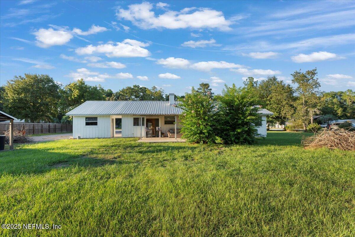 6582 HAMILTON CREWS Road