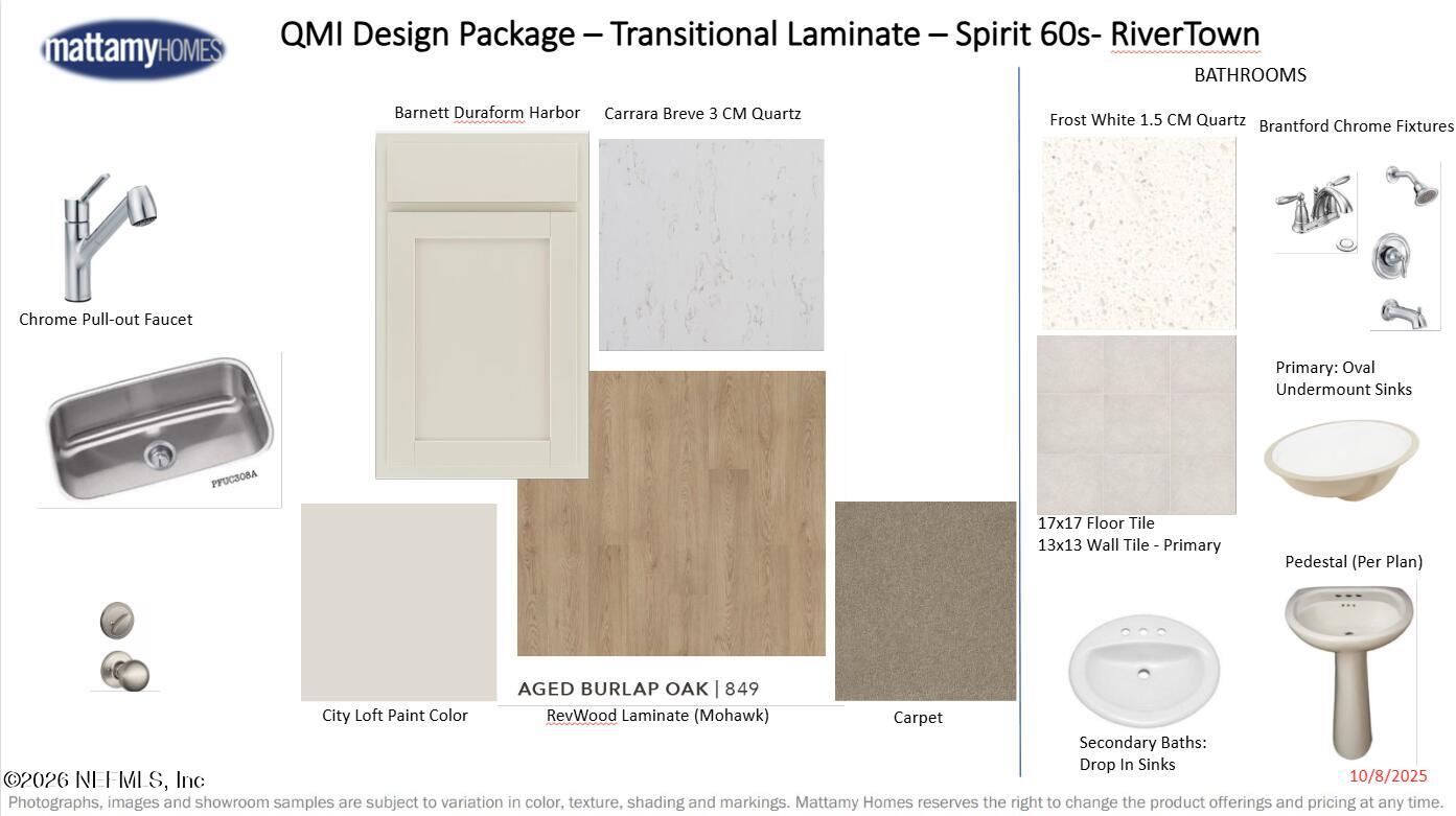 224 HOLLY CREEK Drive