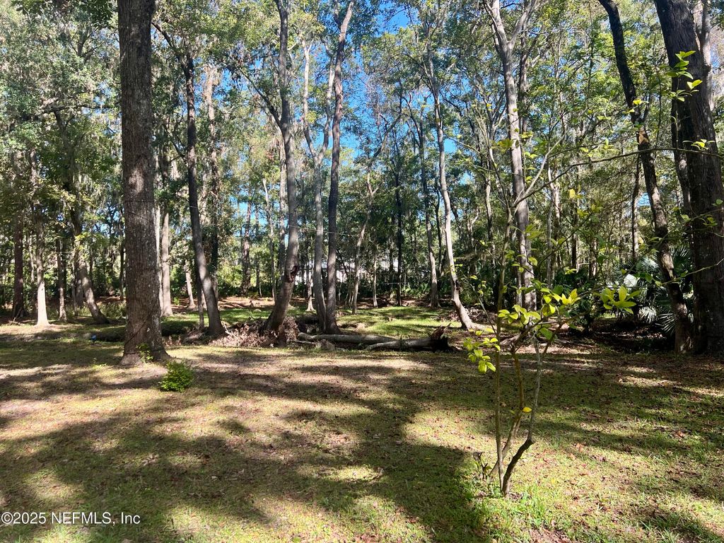 listing image 0
