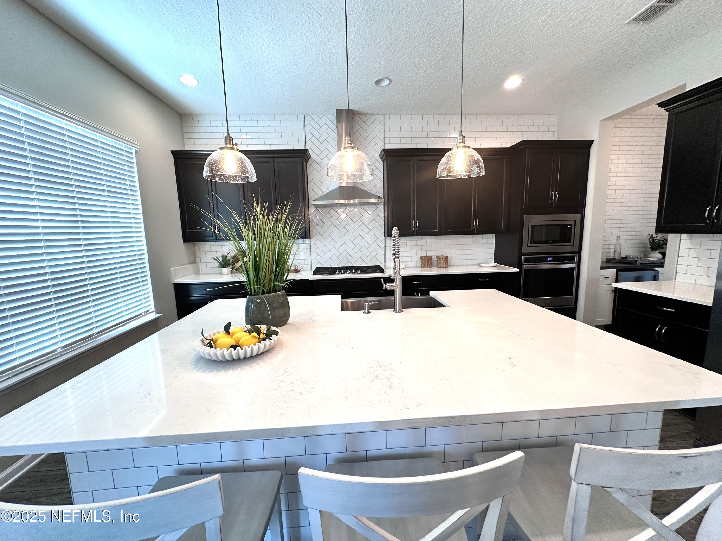 244 WILLOW LAKE Drive