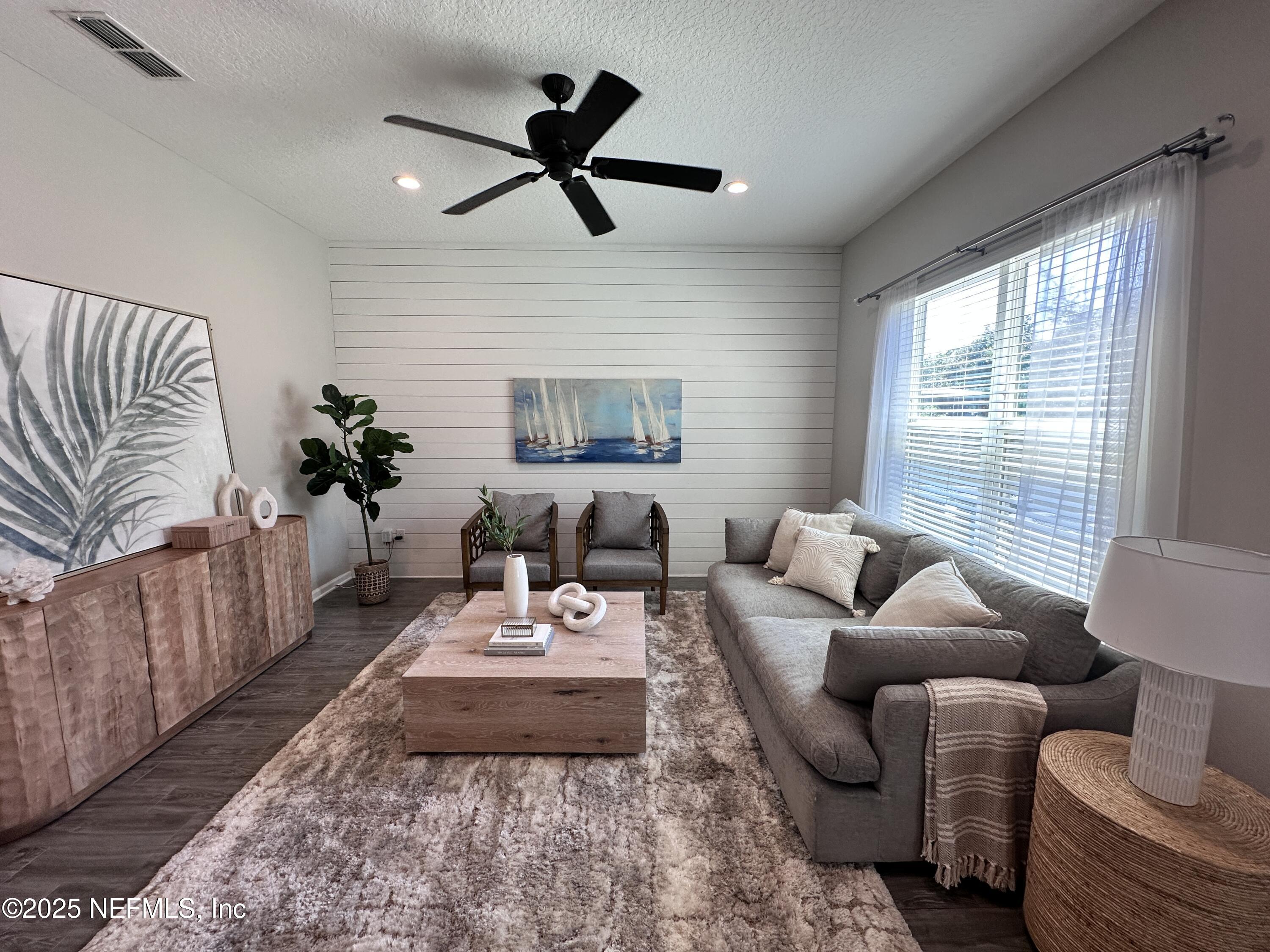 244 WILLOW LAKE Drive