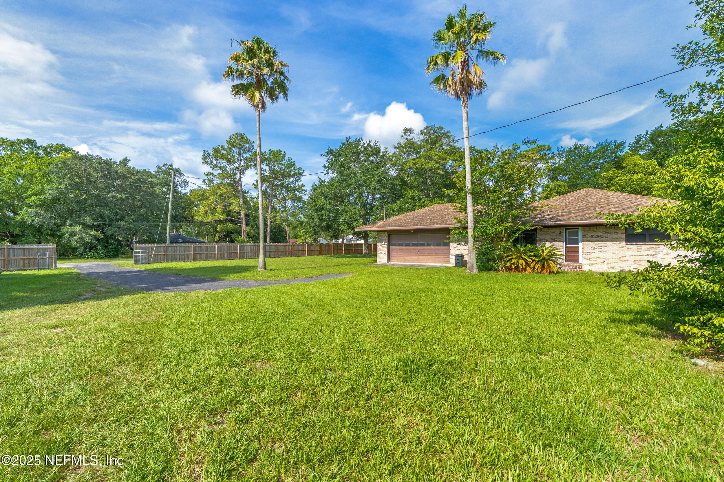9209 SANDLER Road