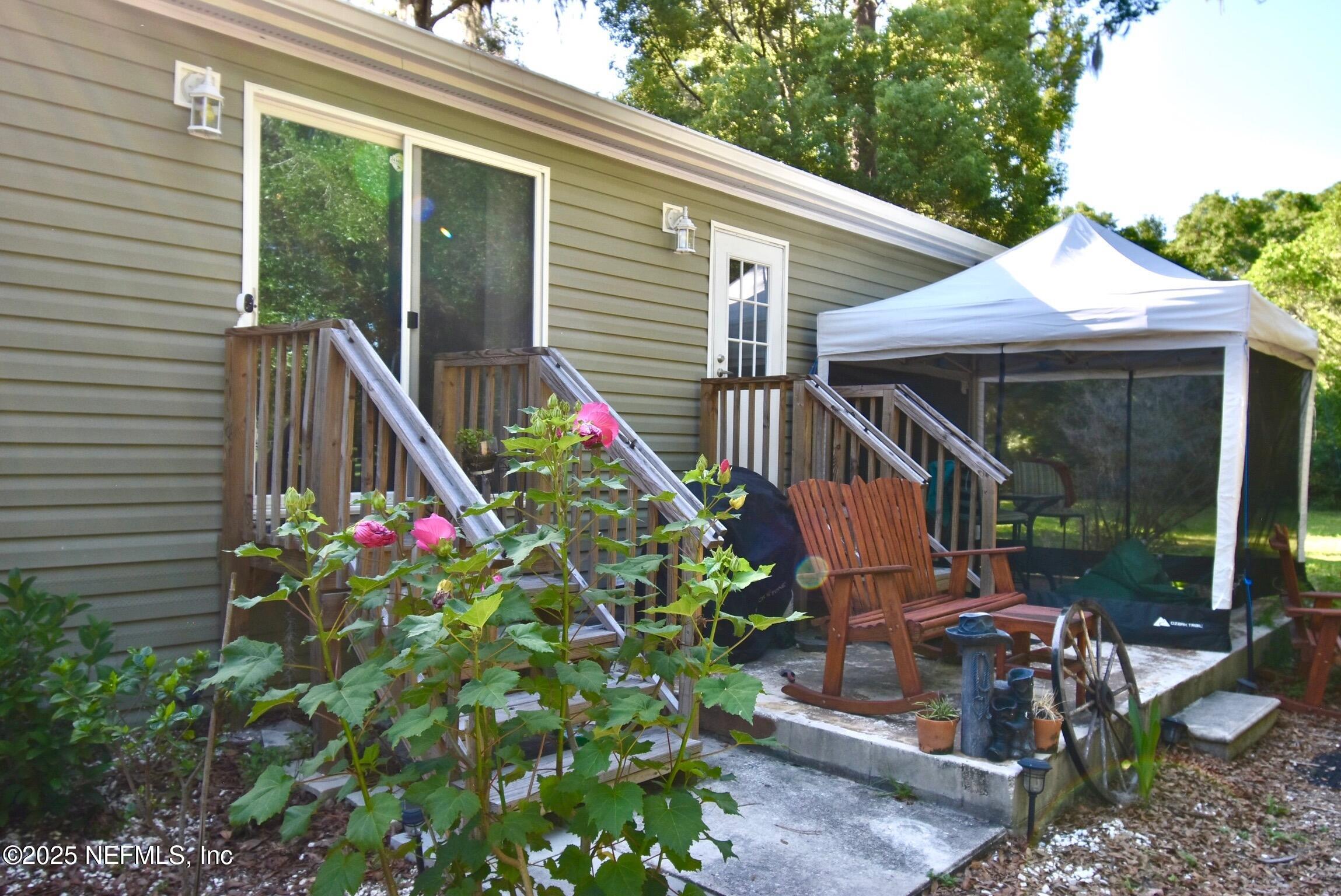 500 GEORGETOWN SHORTCUT Road