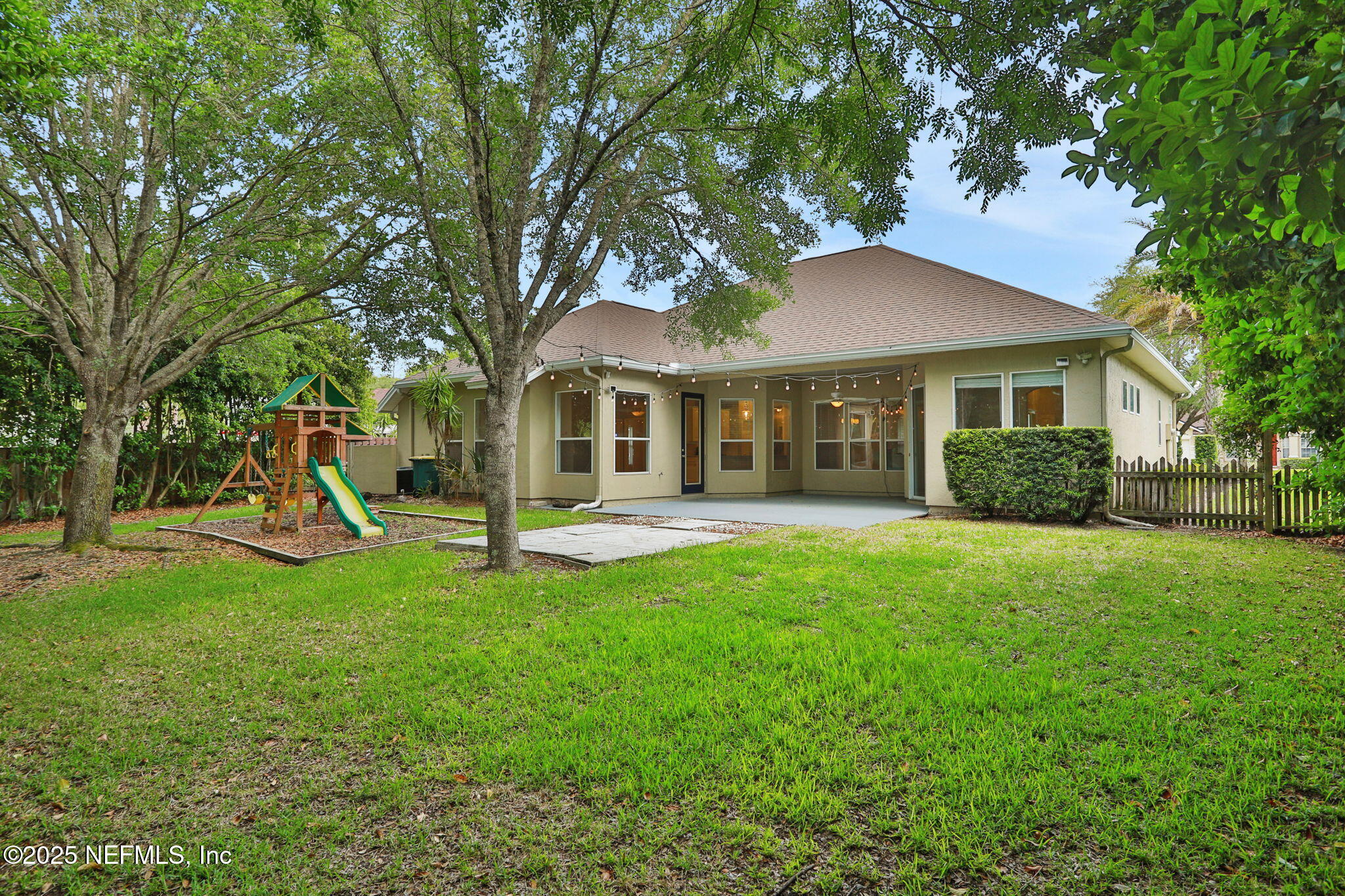 6375 CRAB CREEK Drive