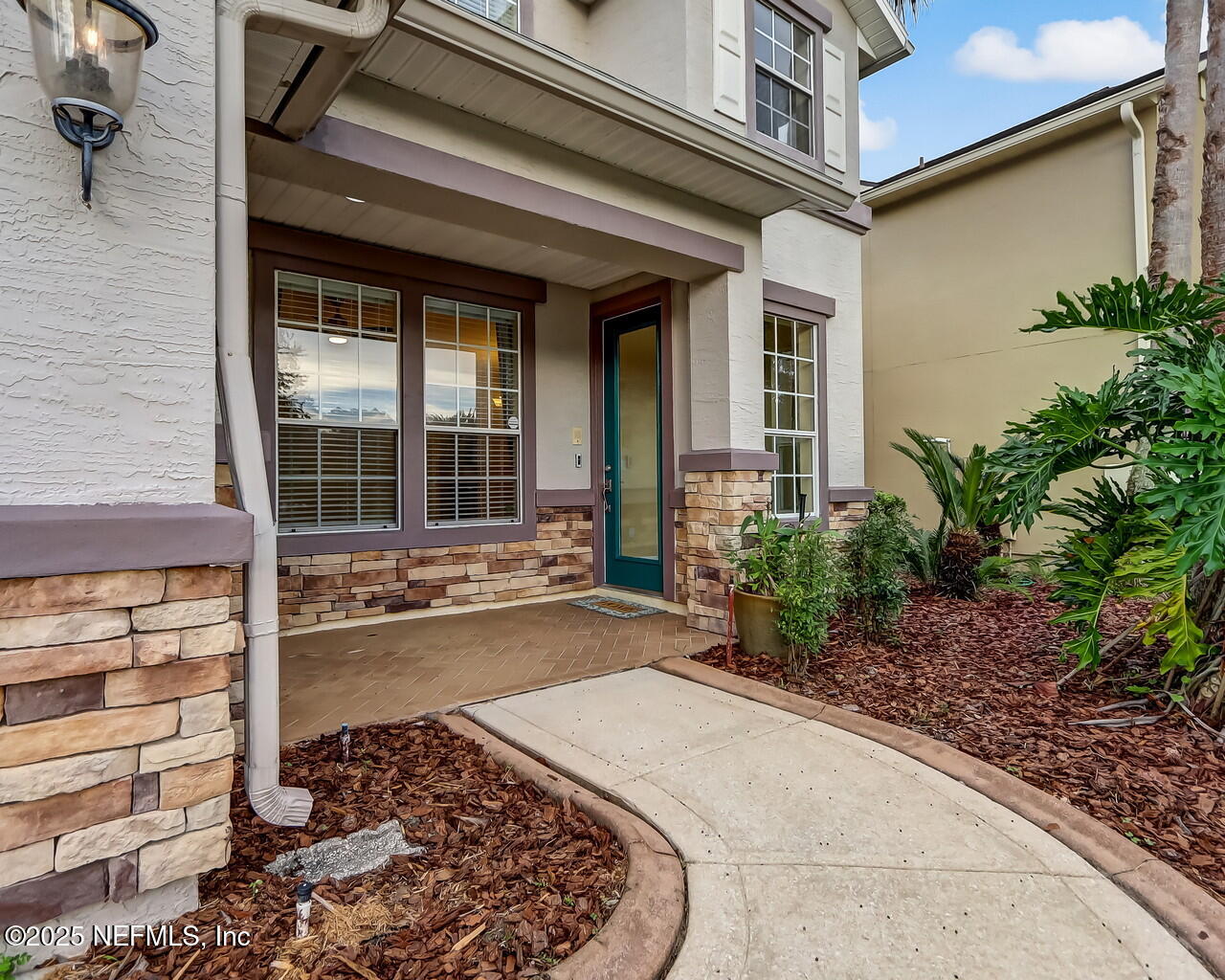 3008 S ATHERLEY Road