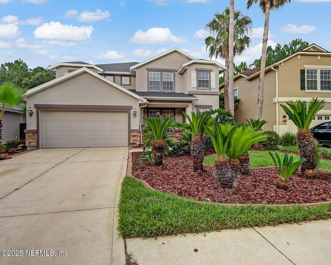 3008 S ATHERLEY Road