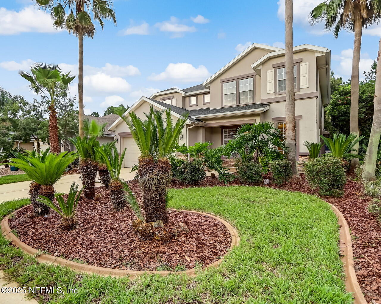 3008 S ATHERLEY Road