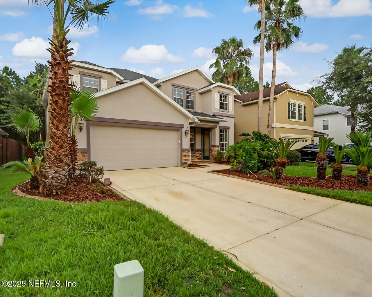 3008 S ATHERLEY Road