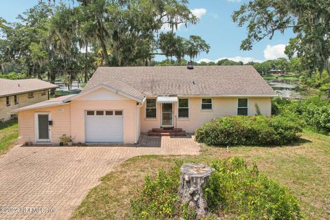 Single Family Residence in Jacksonville FL 5841 DICKSON Road.jpg