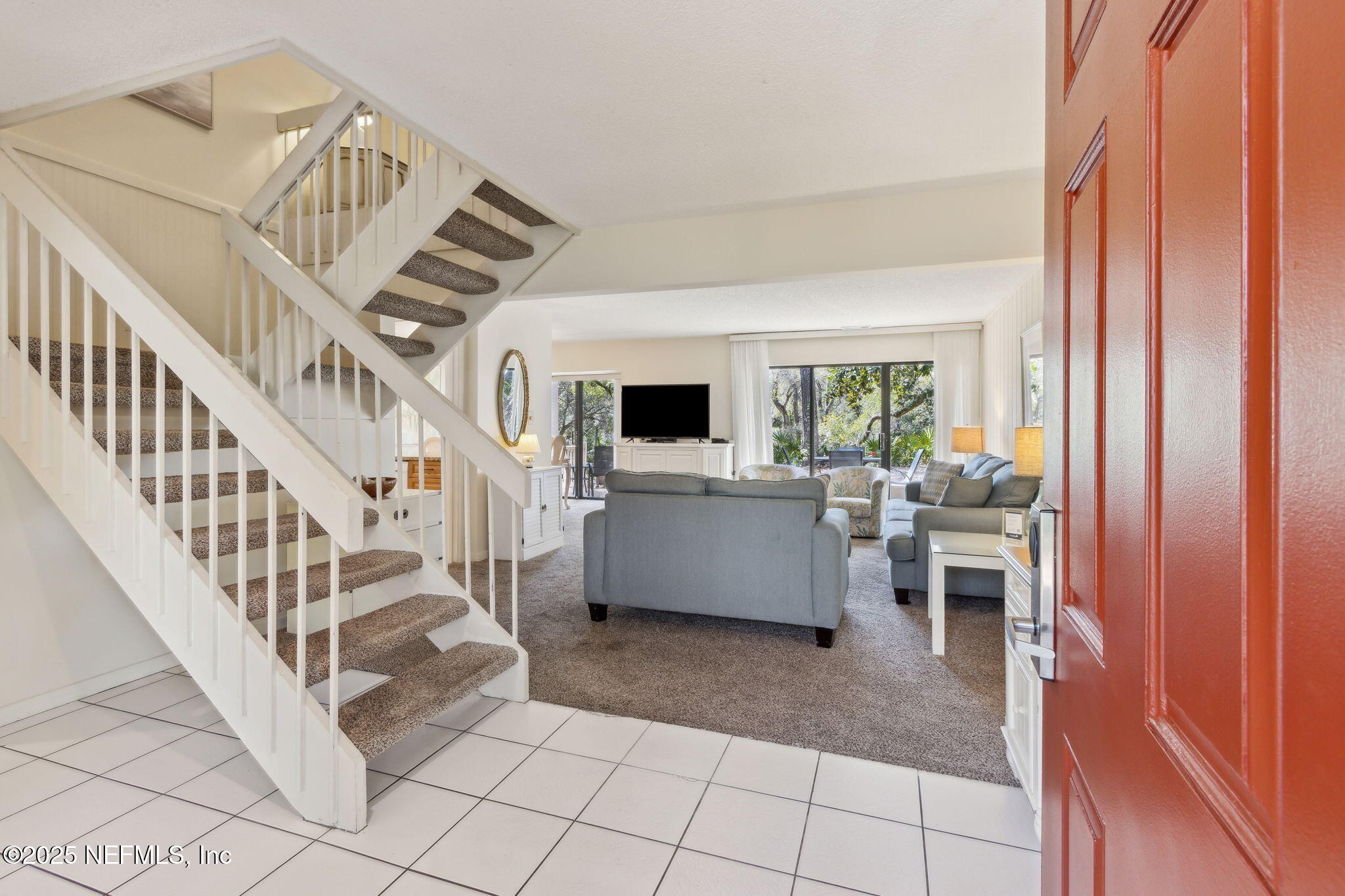 2004 BEACH WOOD Road