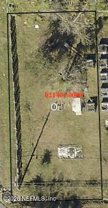 Photo of 0 FLICKER Avenue, Jacksonville, FL 32219 (MLS # 2153562)