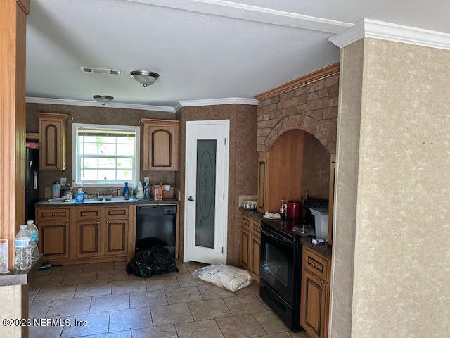 16057 JOHANNESSEN Lane