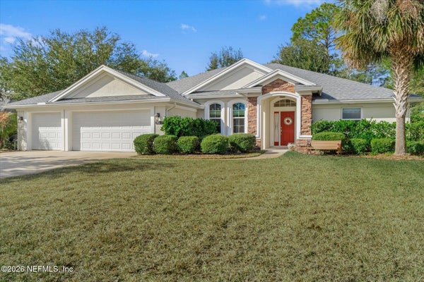 937 MIRROR LAKE DR, ST AUGUSTINE, FL 32086 - Image 9502f850fcc20bddad6fd6106fdea31e/1488917954