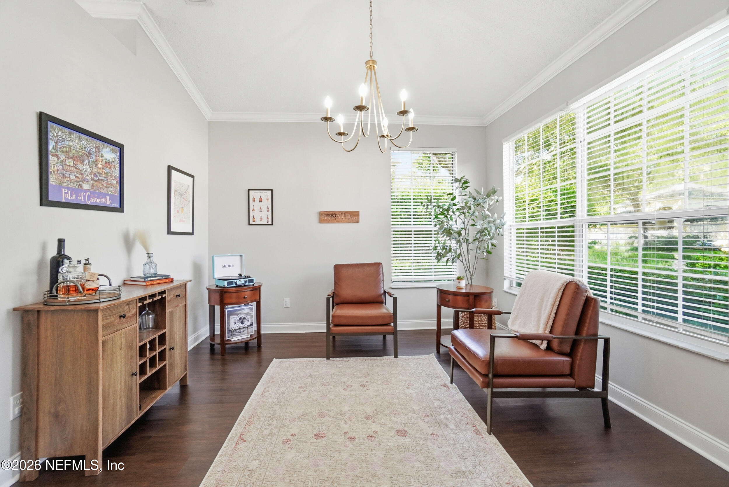 4333 HANOVER PARK Drive
