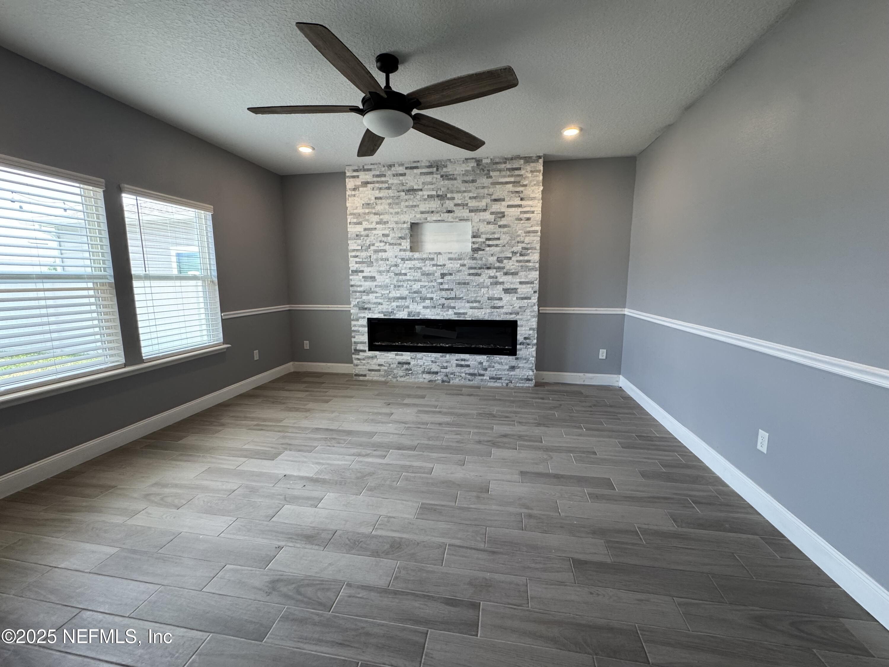 1573 MATHEWS MANOR Drive