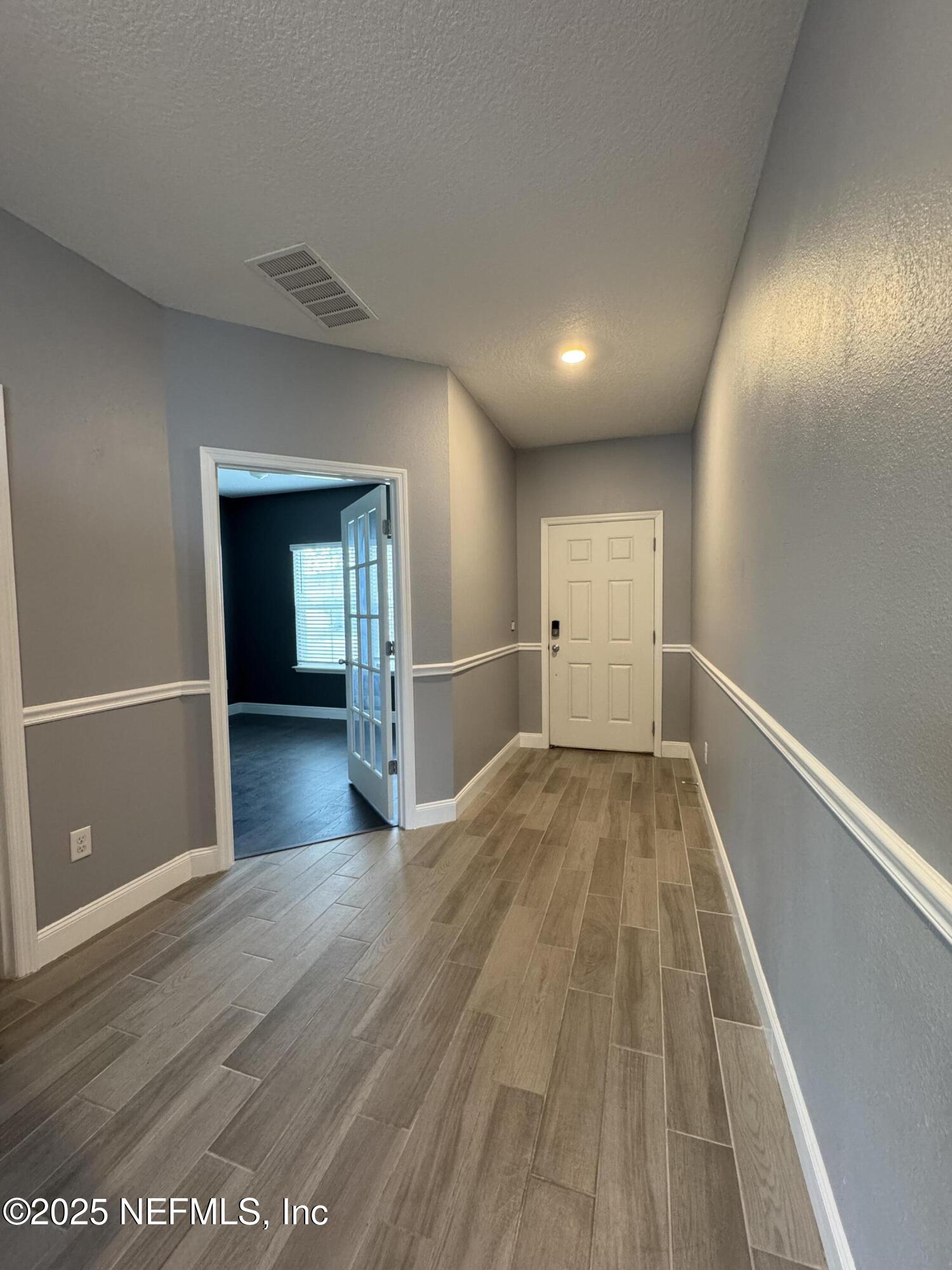 1573 MATHEWS MANOR Drive