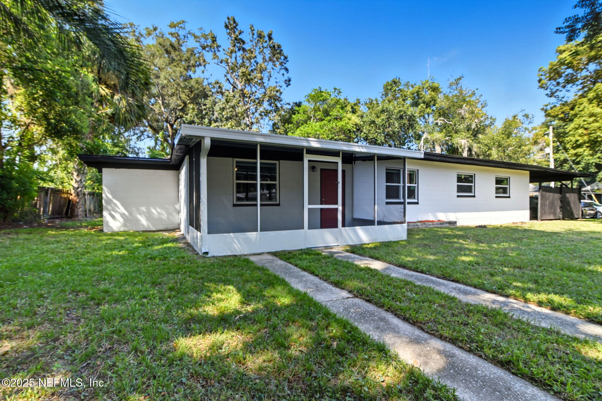 8223 BRACKRIDGE Boulevard S