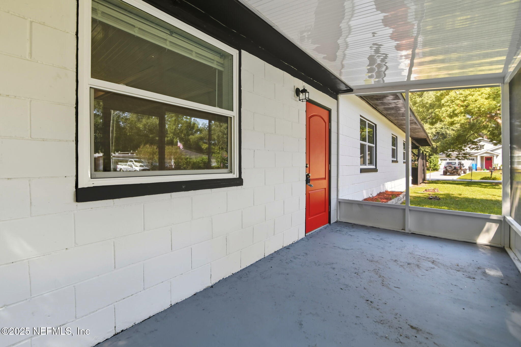 8223 BRACKRIDGE Boulevard S