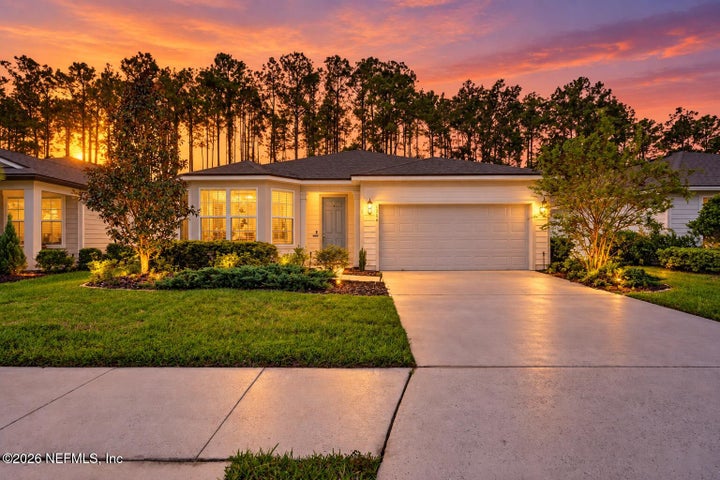 Photo 1 of 26 — 4564 FARMHOUSE GATE Trail, Jacksonville, FL 32226