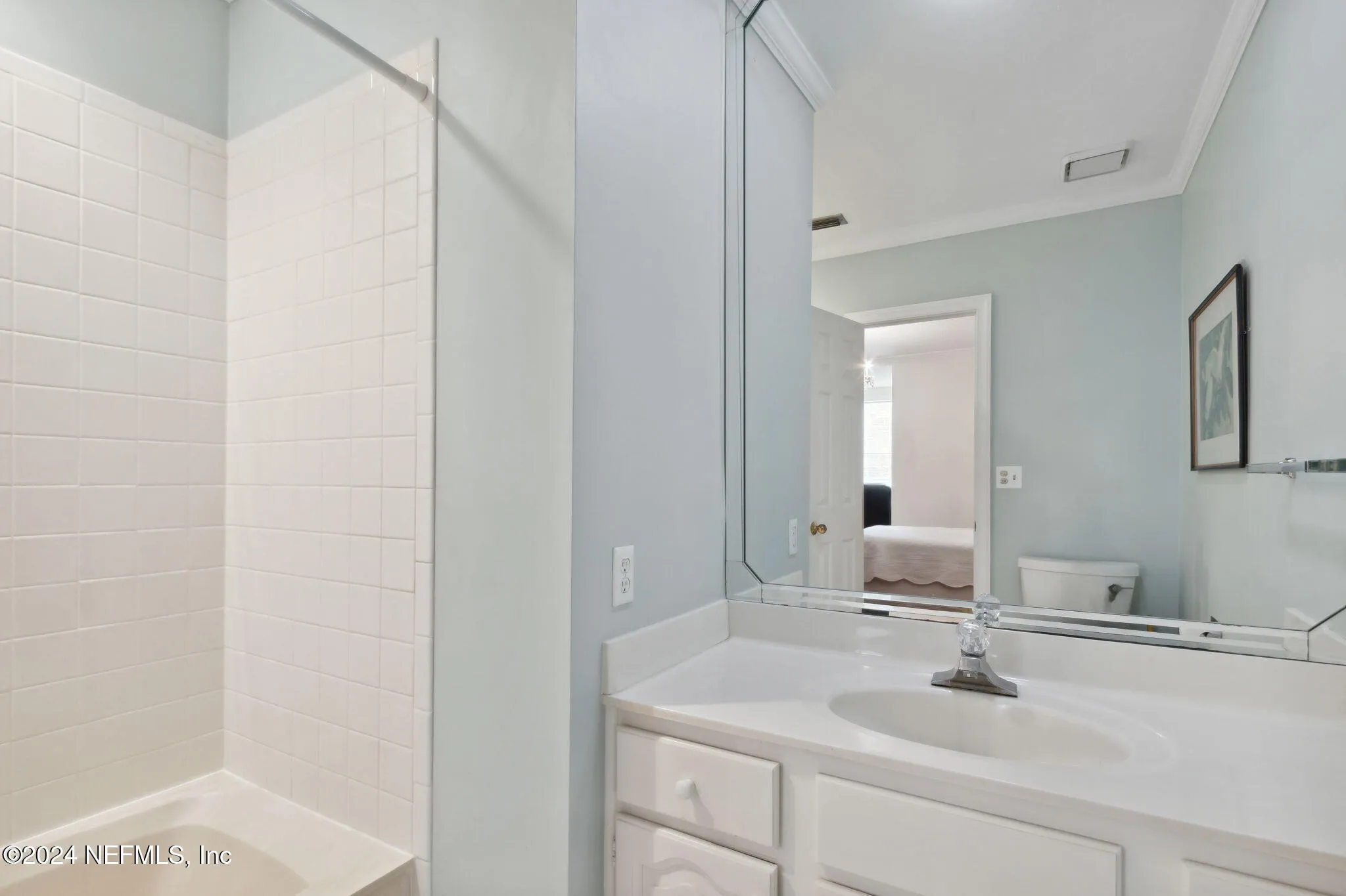 Jacksonville, Florida 32210, United States, 3 Bedrooms Bedrooms, ,3 BathroomsBathrooms,Residential,Pending,28157