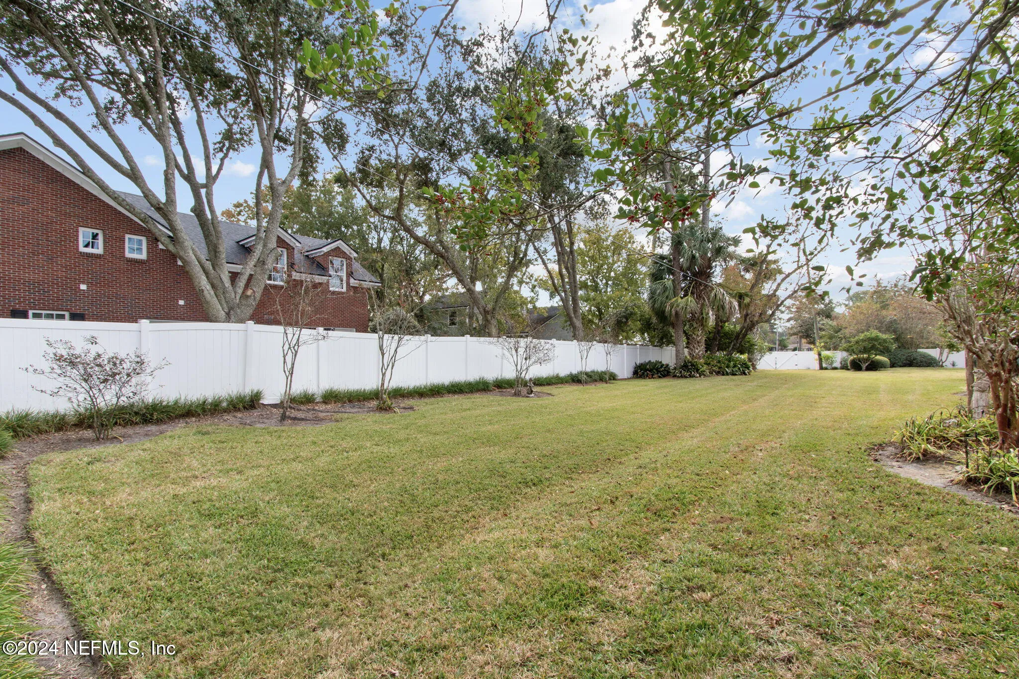 Jacksonville, Florida 32210, United States, 3 Bedrooms Bedrooms, ,3 BathroomsBathrooms,Residential,Pending,28157