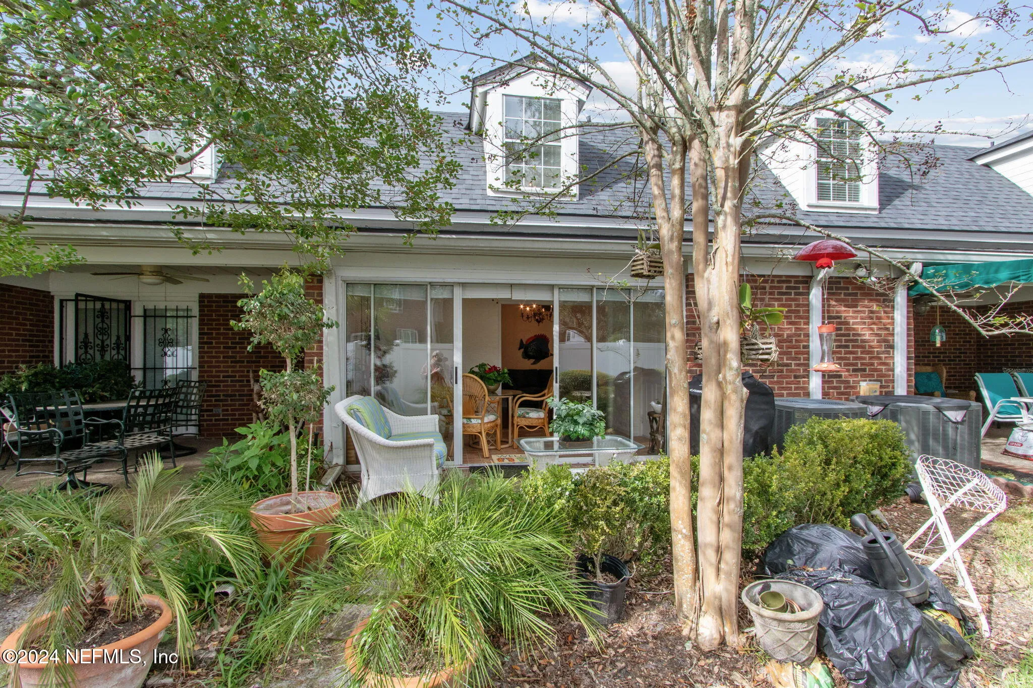 Jacksonville, Florida 32210, United States, 3 Bedrooms Bedrooms, ,3 BathroomsBathrooms,Residential,Pending,28157