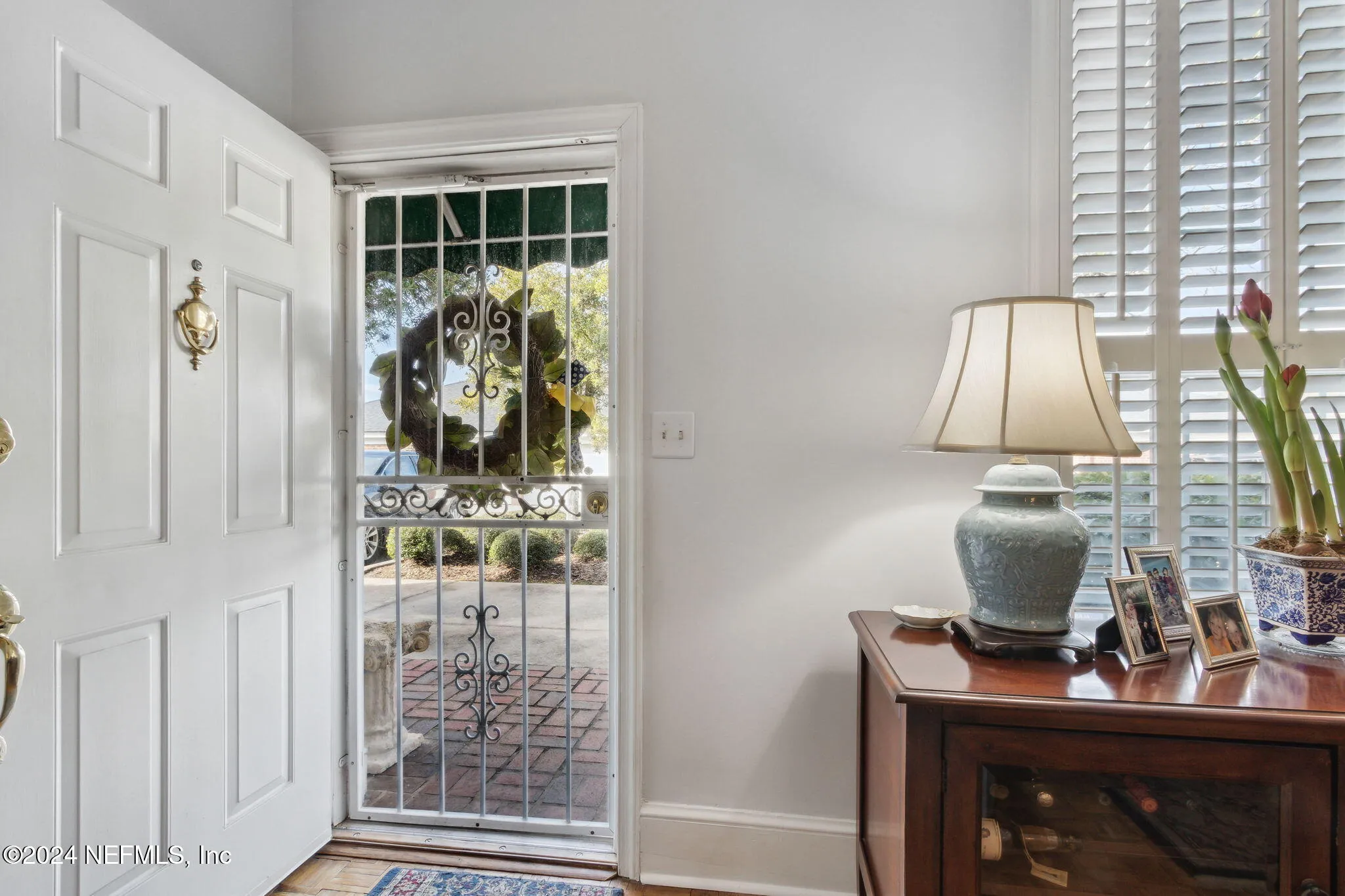 Jacksonville, Florida 32210, United States, 3 Bedrooms Bedrooms, ,3 BathroomsBathrooms,Residential,Pending,28157