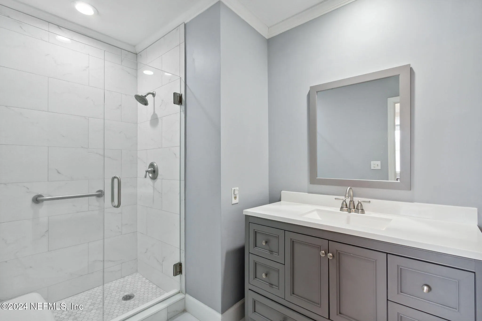 Jacksonville, Florida 32210, United States, 3 Bedrooms Bedrooms, ,3 BathroomsBathrooms,Residential,Pending,28157