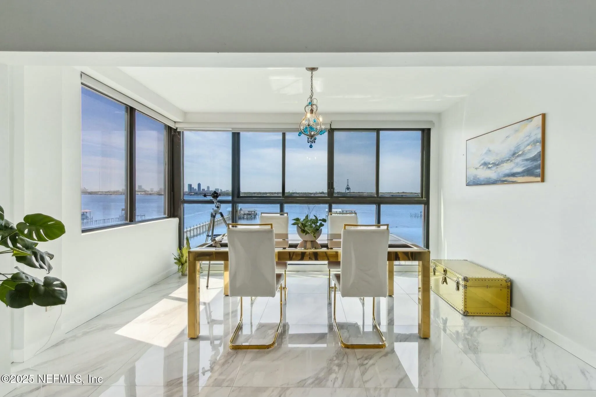 Jacksonville, Florida 32211, United States, 3 Bedrooms Bedrooms, ,3 BathroomsBathrooms,Residential,Active,97447