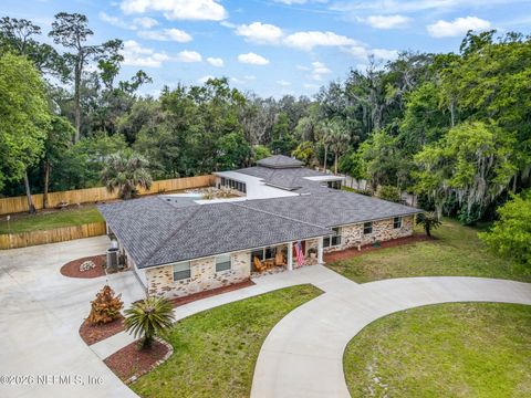 Photo of 1414 BIG TREE Road, Neptune Beach, FL 32266 (MLS # 2143175)