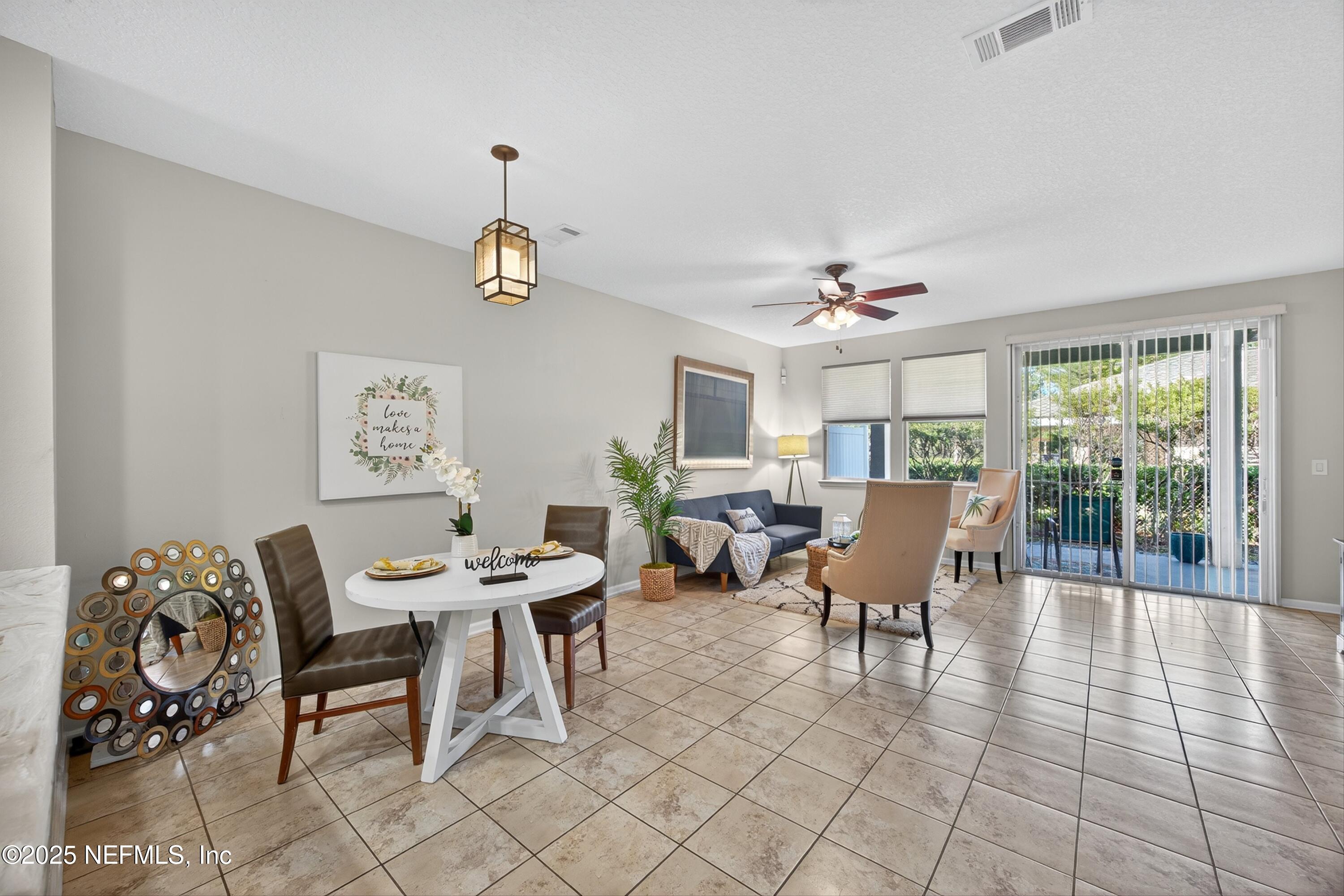 8875 INLET BLUFF Drive