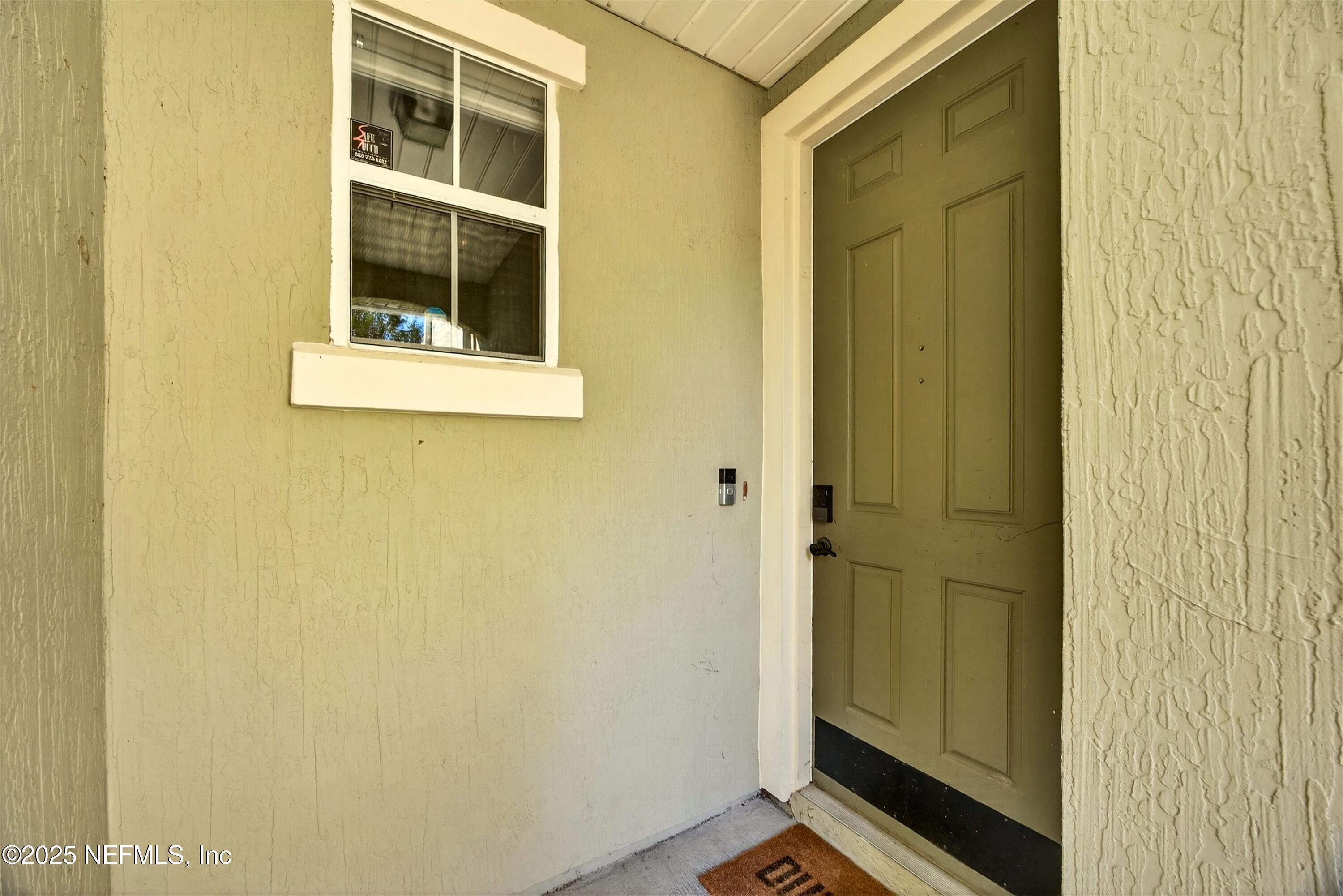 8875 INLET BLUFF Drive