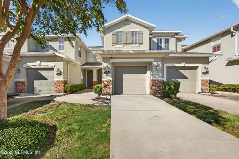 8875 INLET BLUFF Drive Jacksonville FL 32216