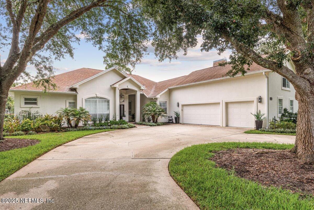 10143 BISHOP LAKE Road W