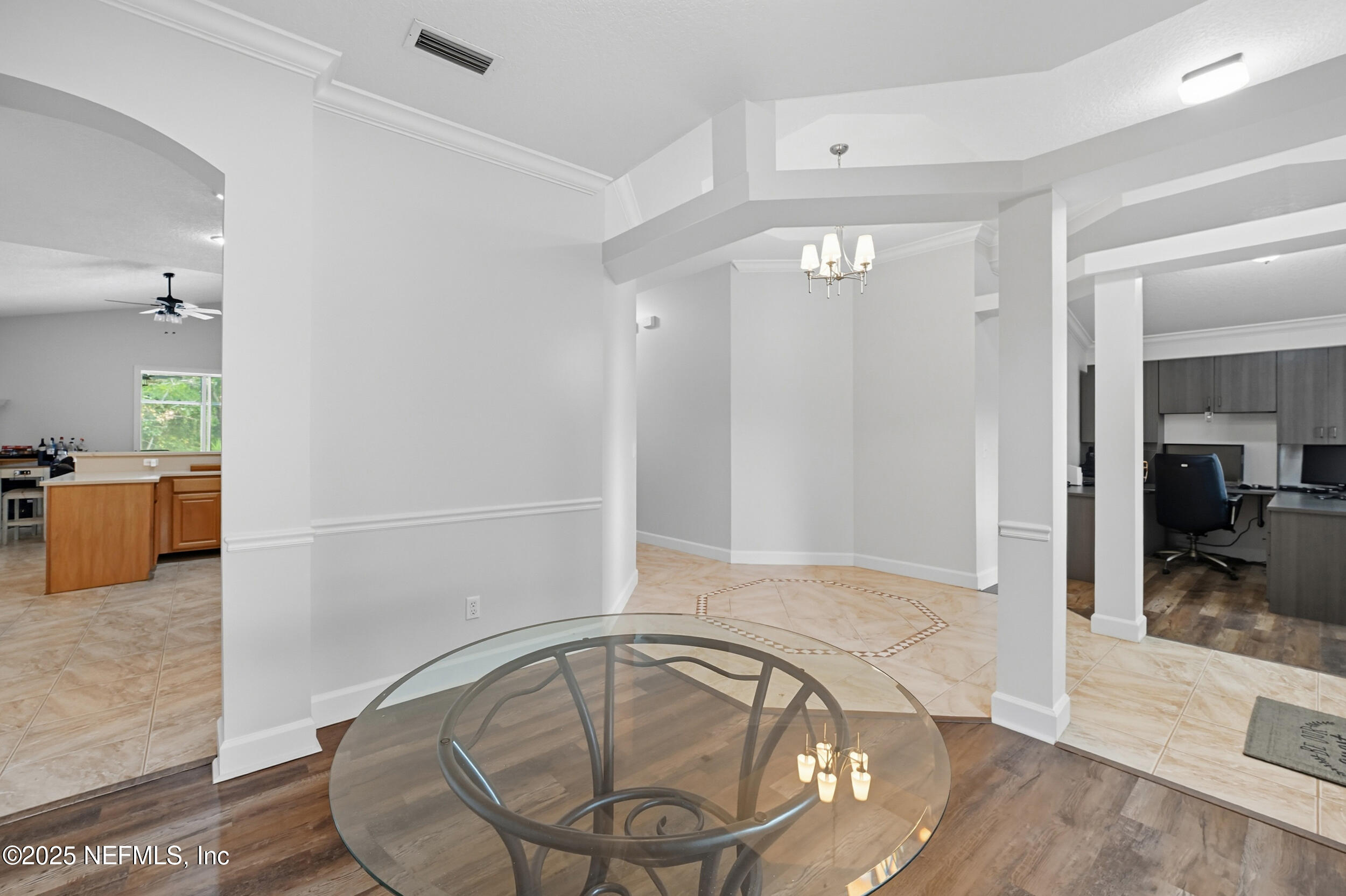 3761 GOLDEN REEDS Lane