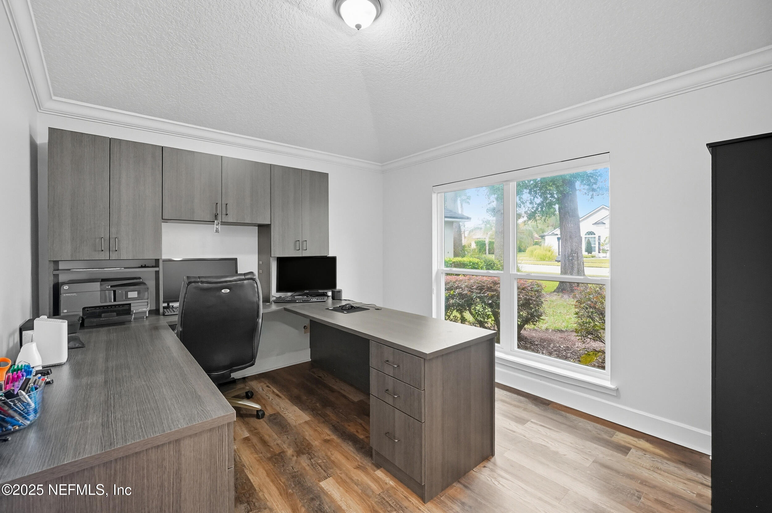 3761 GOLDEN REEDS Lane