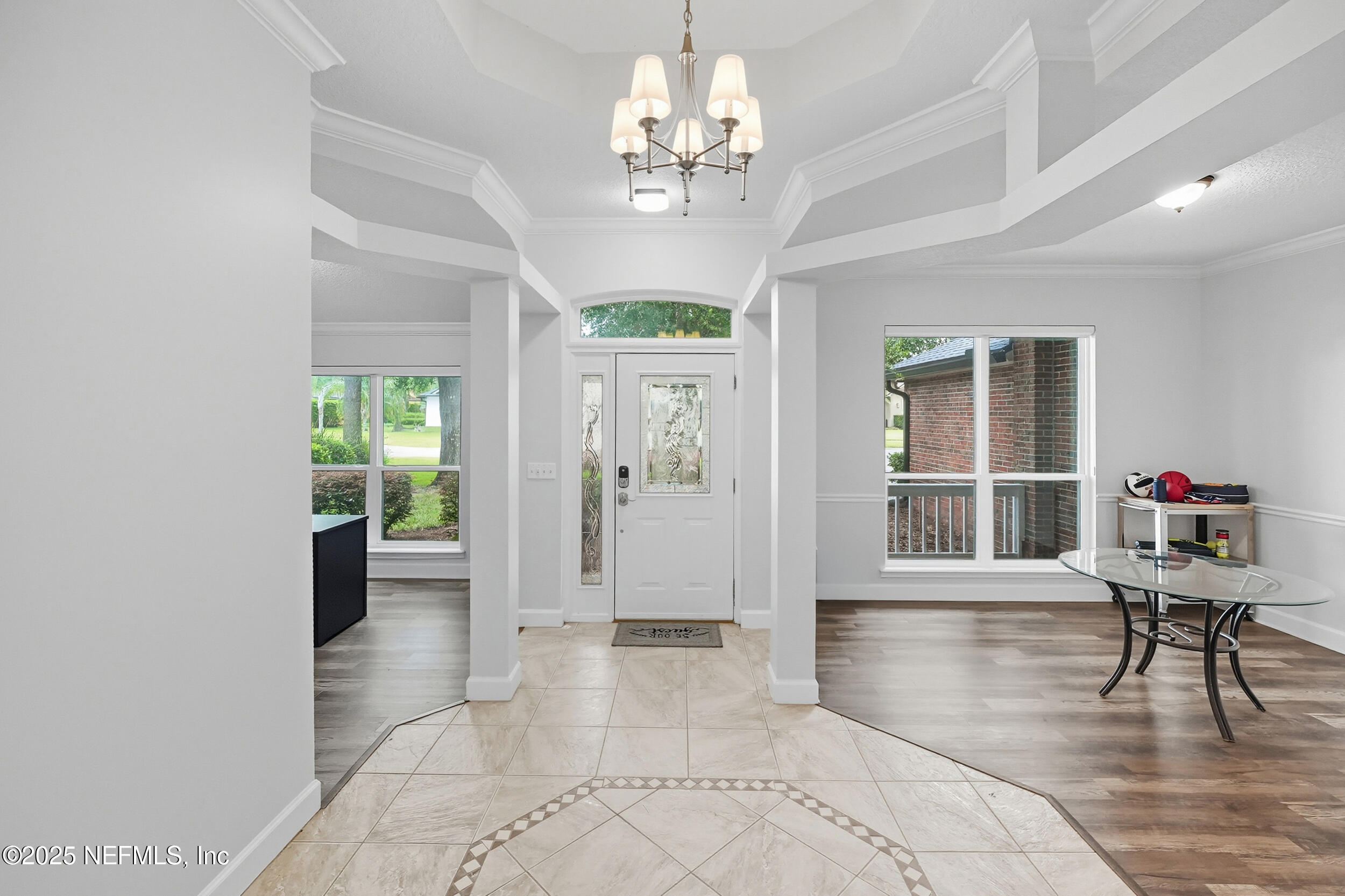 3761 GOLDEN REEDS Lane