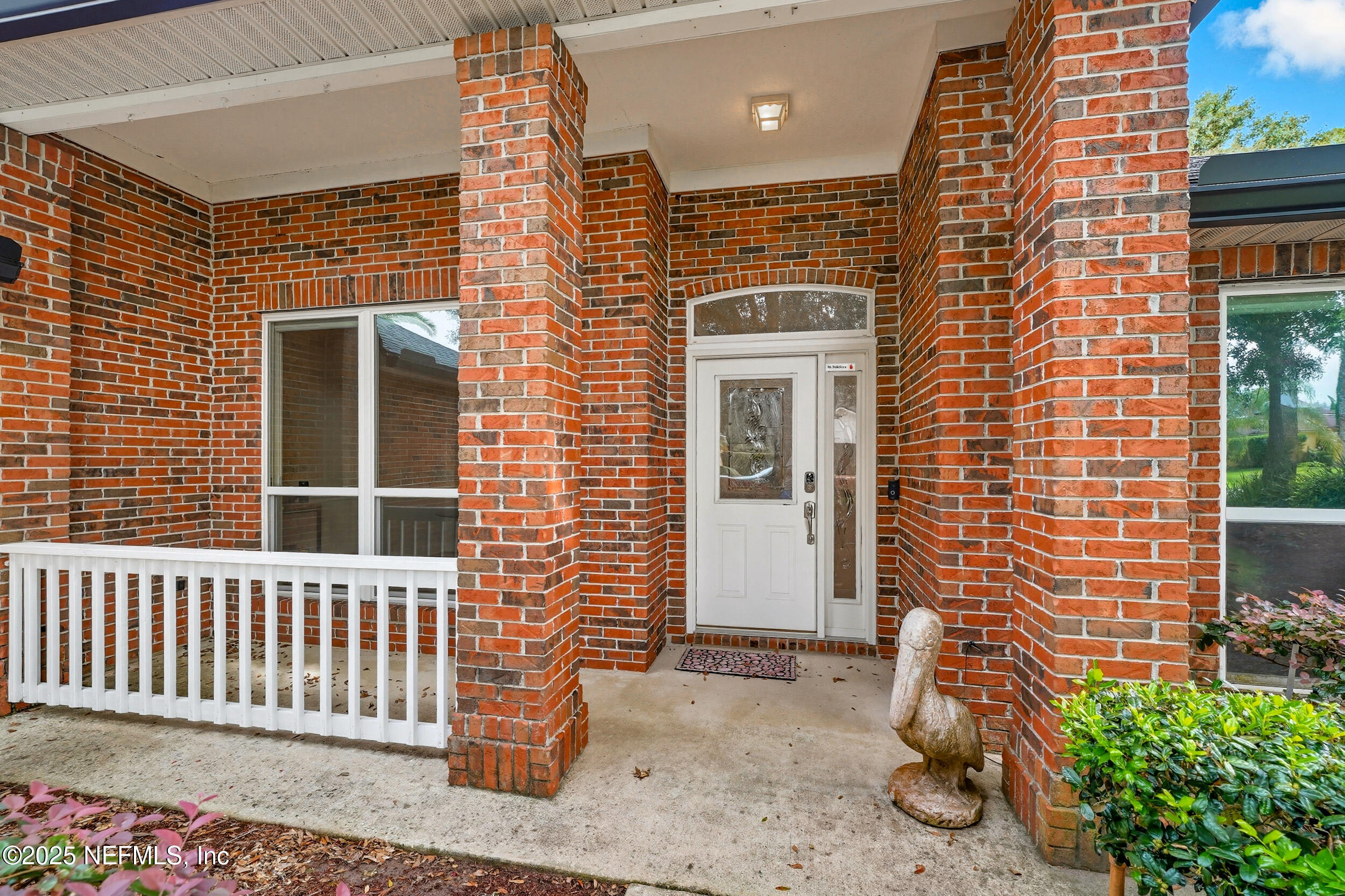 3761 GOLDEN REEDS Lane