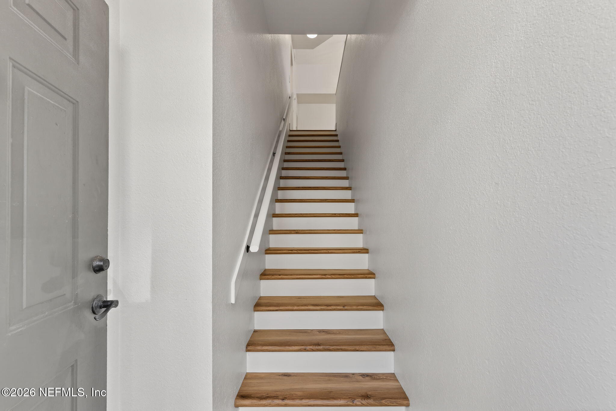 13700 RICHMOND PARK Drive N 1105