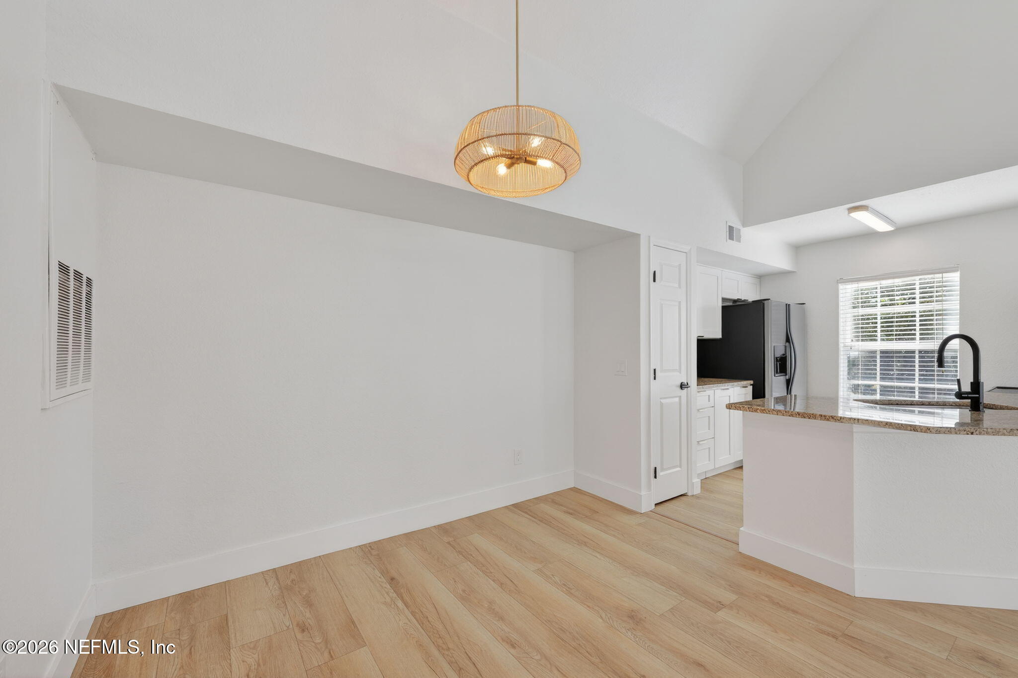 13700 RICHMOND PARK Drive N 1105