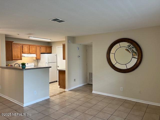 7701 TIMBERLIN PARK Boulevard 1328
