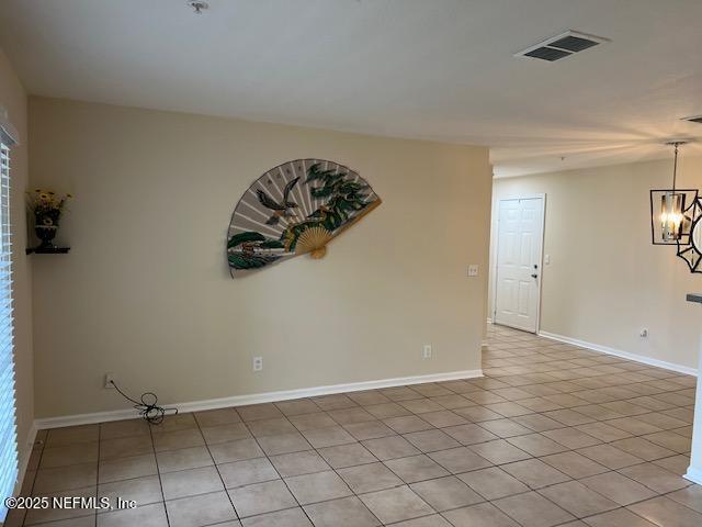 7701 TIMBERLIN PARK Boulevard 1328
