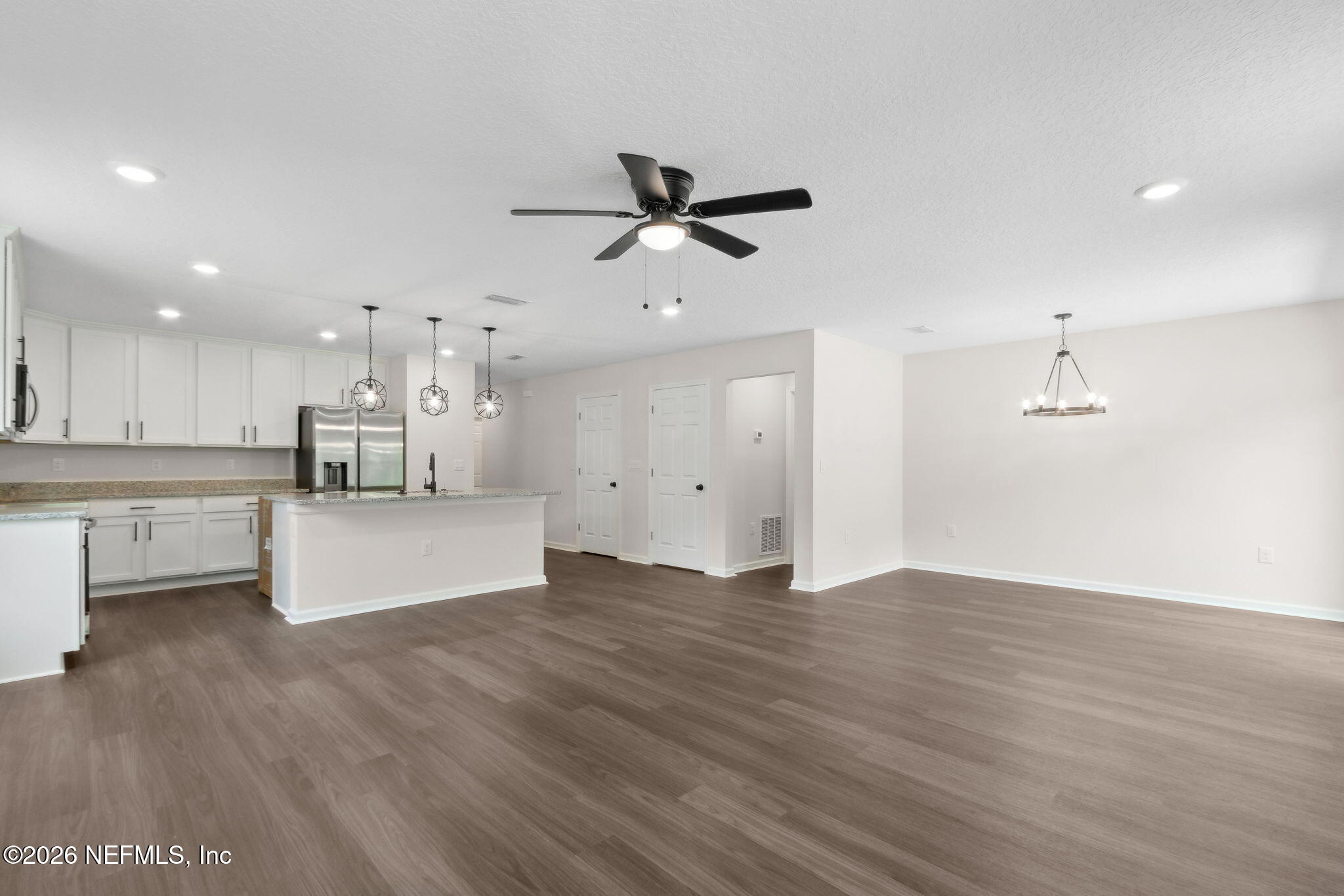 3193 ECHO Street