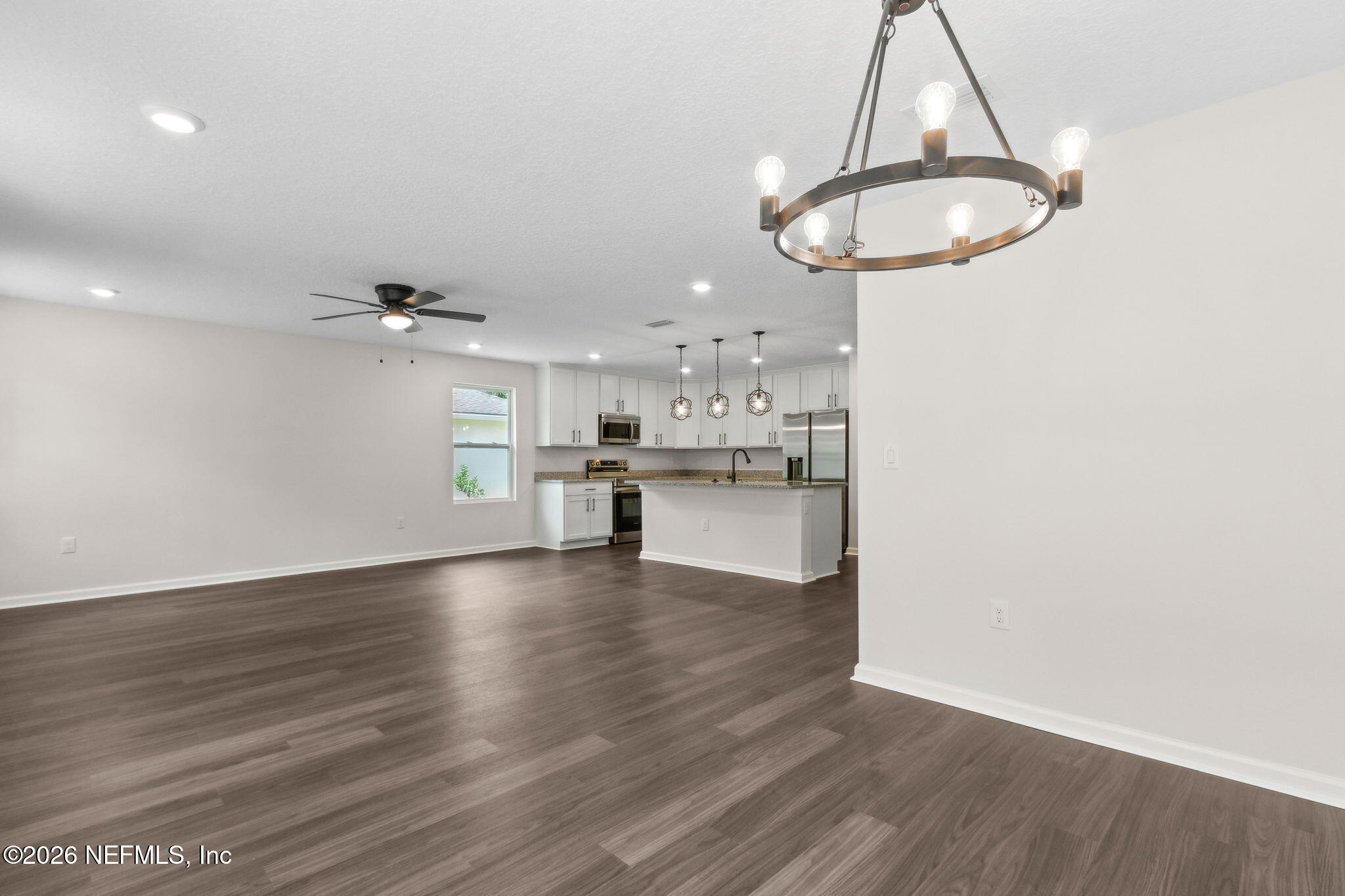 3193 ECHO Street