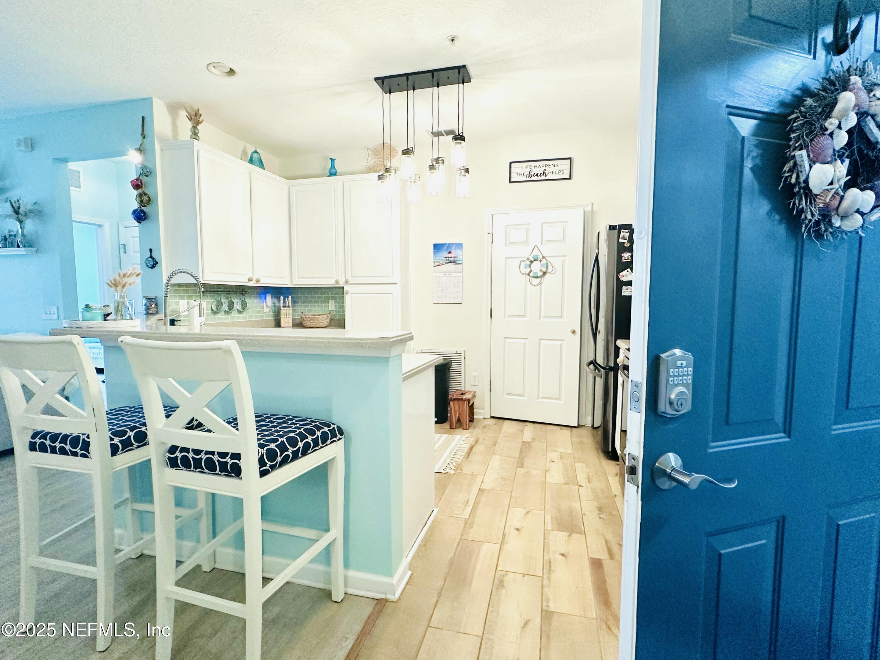 11251 CAMPFIELD Drive 1102