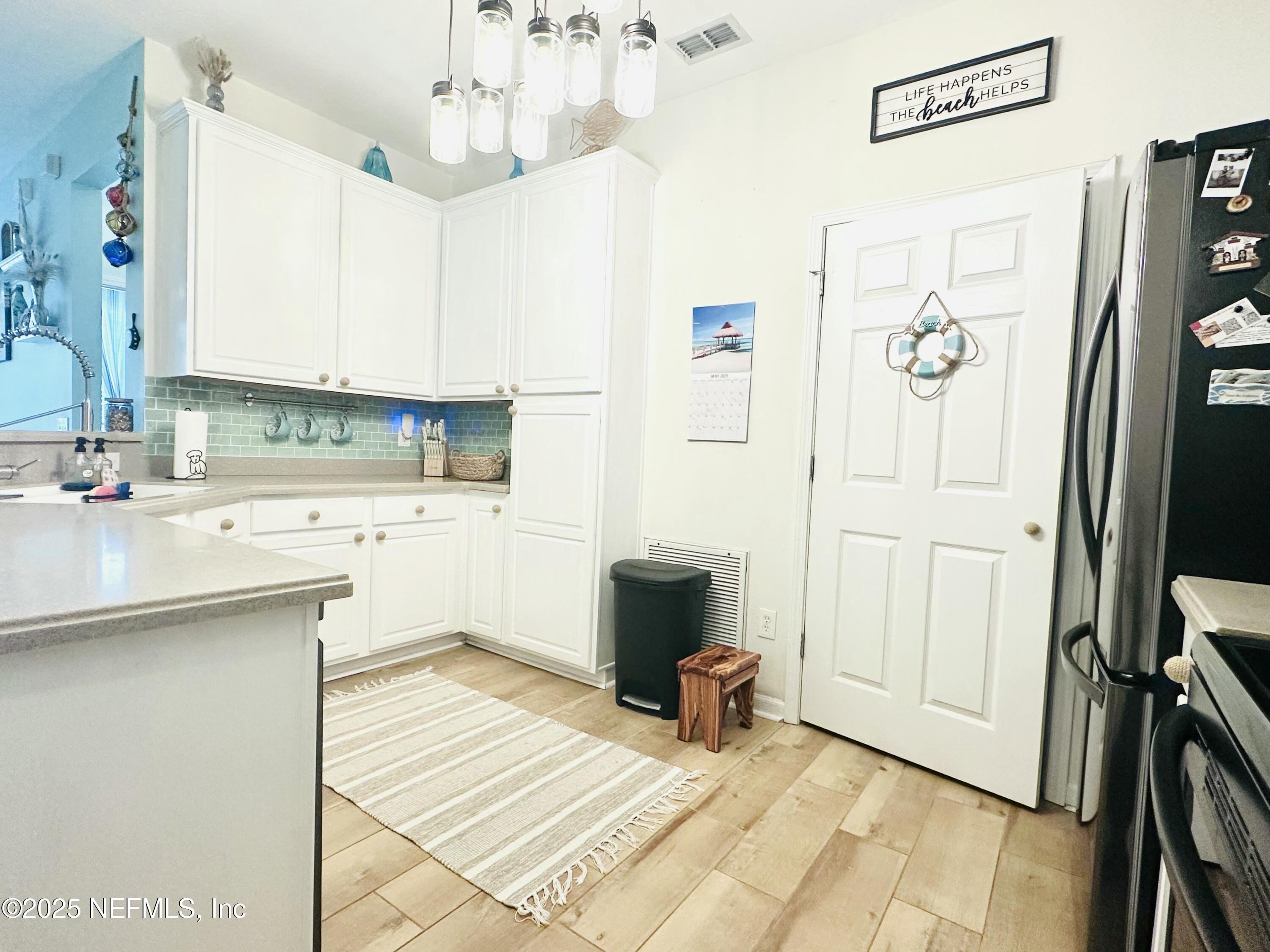 11251 CAMPFIELD Drive 1102
