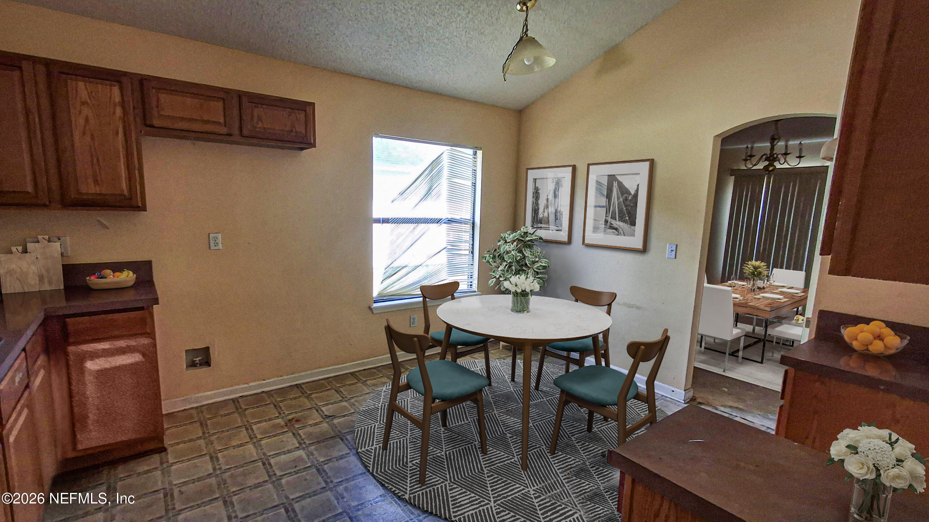 2755 CRUMPLEHORN Lane